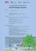 Informationsfolder 