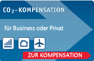 Climate Austria
