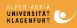 Universität Klagenfurt