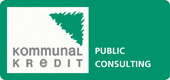 zur Website der KPC