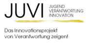 zur Website