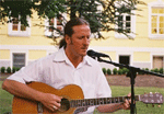 Brian Leonhard Brian Leonhard