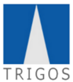 Trigos © trigos.at