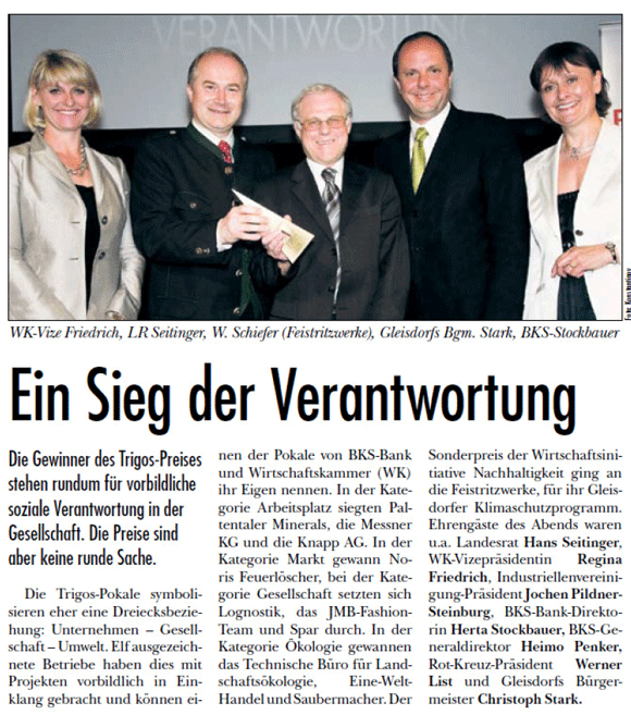 Hinweis: Zum Ansehen des Artikels bitte auf das Bild klicken!