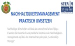 Programm zum Downloaden 