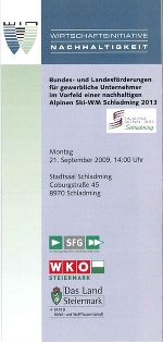 zum Veranstaltungsprogramm
