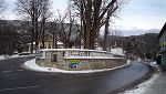 Standort © Land Steiermark