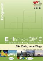zur Website