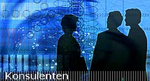 WIN-Bau BeraterInnen von Landesrat Seitinger ausgezeichnet 