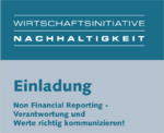 zur Einladung