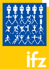 zur Website