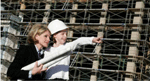 Familienfreundlichkeit in Unternehmen © www.auditteam-steiermark.at