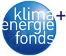 Klima- und Energiefonds