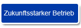 zur Website