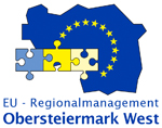 zur Website