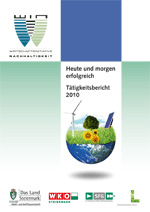 Bericht zum Downloaden!
