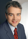 DI Boris Papousek