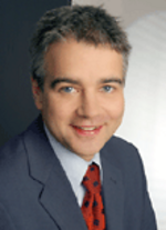 DI Boris Papousek 