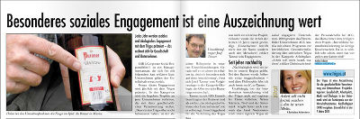 Zum Lesen klicken!
