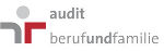 zur Website