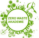 zur Website