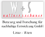 zur Website