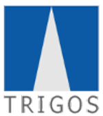 zur Website