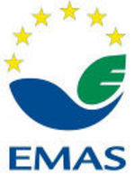 EMAS Konferenz 2013 © EMAS