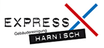 Kaspar Harnisch GmbH. © expressharnisch.at