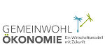 zur Website © gemeinwohl-oekonomie.org