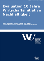 Bericht [PDF] downloaden!