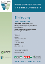 Programm-Download