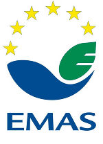 EMAS © EMAS