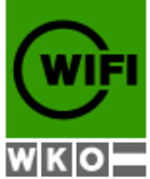 zur Website