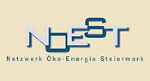 NOEST © energyglobe.at