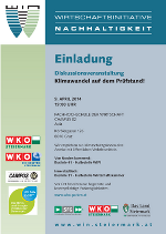 Einladung downloaden!