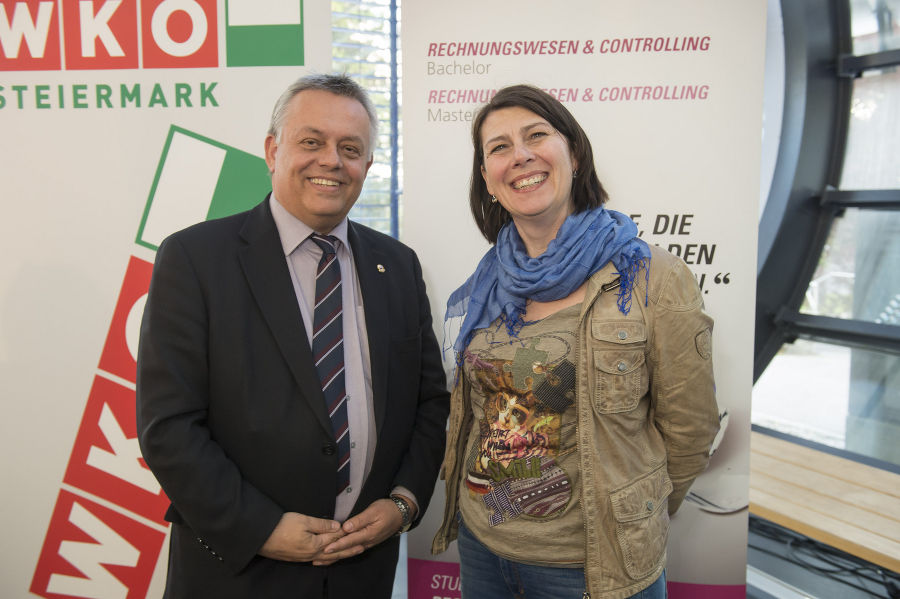 Diskussion "Klimawandel am Prüfstand" am 9. April 2014