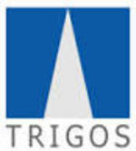 Trigos Logo © trigos.at