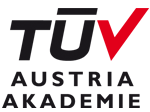 zur Website
