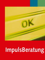 WIN-Impulsberatung © A14 WIN-Impulsberatung © A14
