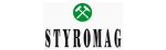 Styromag