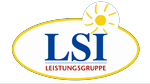 LSI