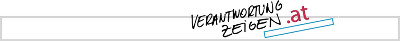 zur Website