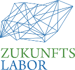 zur Website