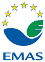 Logo © emas.co.at