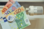 Energiekosten senken! © WIN Energiekosten senken!
