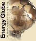 Energy Globe © WIN