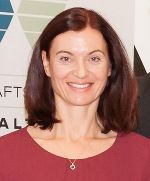 Silke Leichtfried © A14 Silke Leichtfried