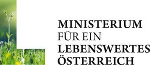 Lebenswertes Österreich © BMLFUW