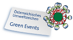 Green Events